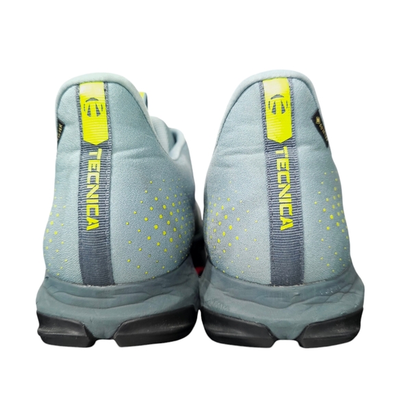 Tecnica Magma S GTX Gortex 13.5M - Picture 8 of 10